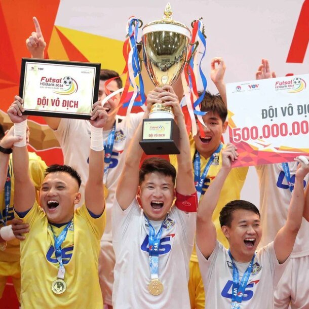 clb-thai-son-bac-vo-dich-futsal-quoc-gia-sau-16-nam-cho-doi