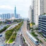 hoi-nghi-trung-uong-3-–-buoc-chuyen-chien-luoc-dua-viet-nam-thanh-nuoc-phat-trien