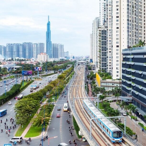 hoi-nghi-trung-uong-3-–-buoc-chuyen-chien-luoc-dua-viet-nam-thanh-nuoc-phat-trien