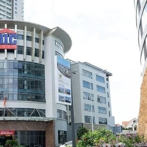 chu-tich-dig-corp-nguyen-hung-cuong-khong-con-la-co-dong-lon-sau-loat-dot-ban-giai-chap