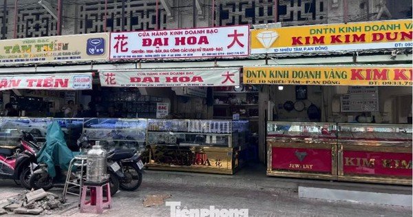 nguoi-dan-xep-hang-ban-vang,-chiu-lo-ca-chuc-trieu-dong/luong:-khi-nao-ket-thuc?