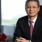 Thay đổi nhân sự cấp cao tại một số ngân hàng