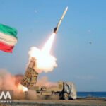 iran-neu-ton-that-cua-my-sau-15-ngay-khong-kich-va-tra-dua