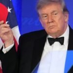 &ocirc;ng-trump-n&oacute;i-ve-kha-nang-tranh-cu-nhiem-ky-3-tai-tiec-b&aacute;o-ch&iacute;-nh&agrave;-trang