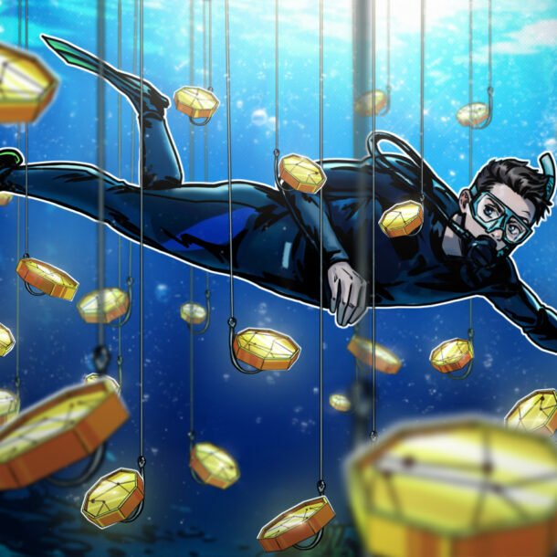 binance-‘doi-do’-co-nhan-vien-rieng-cua-minh-hang-thang-de-ngan-chan-tin-tac
