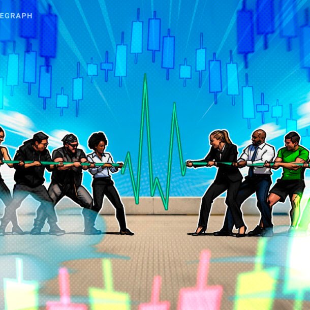 robinhood-dam-phan-voi-crypto.com-ve-thi-truong-du-doan:-wsj
