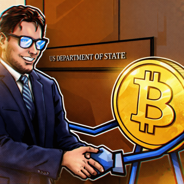 nhom-van-dong-bitcoin-tham-gia-chuong-trinh-‘tu-do-ky-thuat-so’-cua-bo-ngoai-giao-hoa-ky