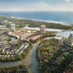 coastal-quang-ngai:-quy-hoach-quoc-te-bat-dau-tu-ban-sac-dia-phuong