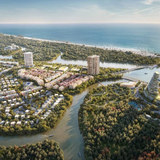 coastal-quang-ngai:-quy-hoach-quoc-te-bat-dau-tu-ban-sac-dia-phuong