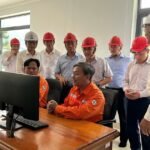evn-kiem-tra-an-toan-va-phong-chong-thien-tai-tai-cong-ty-co-phan-thuy-dien-a-vuong