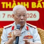 xem-trien-lam-tem-xuc-dong-va-gap-vi-thieu-tuong-cua-hanh-trinh-quy-tap-gan-300-hai-cot-liet-si