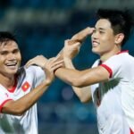 asean-cup:-diem-10-duy-nhat-cho-dinh-bac-cua-tuyen-viet-nam,-cau-thu-nao-xep-thu-2?