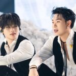 doi-duong-domic-thang-live-stage-2-tinh-ha-say-hi