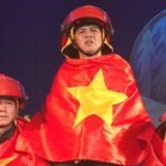 nha-hat-kich-viet-nam-dien-kich-ton-vinh-nguoi-linh-cuu-hoa-tai-tp.hcm
