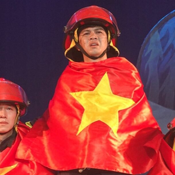 nha-hat-kich-viet-nam-dien-kich-ton-vinh-nguoi-linh-cuu-hoa-tai-tp.hcm