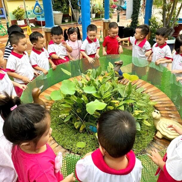 tin-tuc-sang-26-7:-tp.hcm-tang-kiem-soat-ban-hang-da-cap;-doi-moi-quan-ly-chat-luong-giao-duc