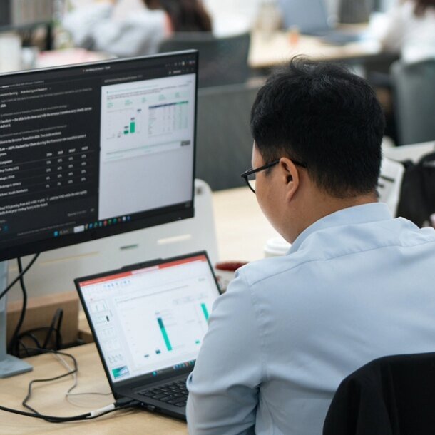 tien-cho-cua-nha-dau-tu-‘boc-hoi’-gan-9.000-ti-dong-tai-vps,-dieu-gi-dang-xay-ra?