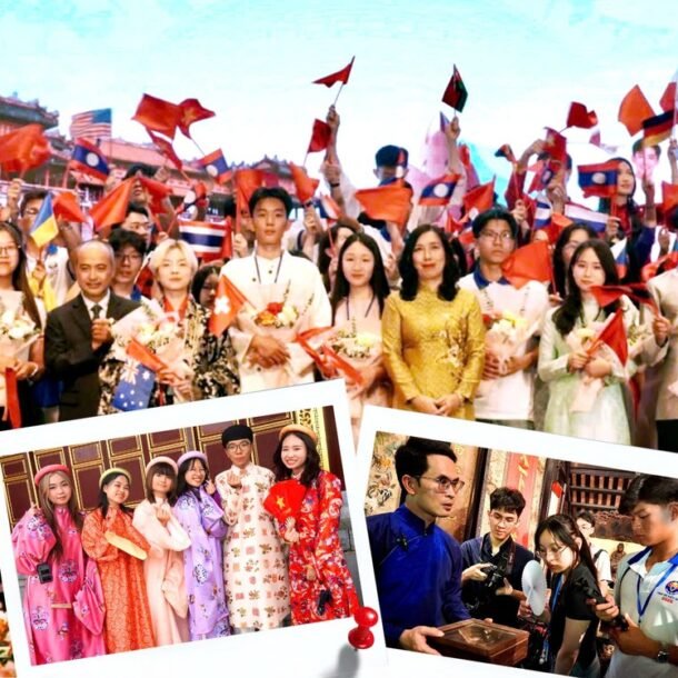 di-san-tieng-viet-cua-nhung-nguoi-tre-lon-len-o-nuoc-ngoai