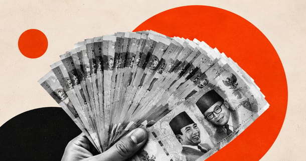 rupiah-indonesia:-viec-tam-dung-bi-duoc-coi-la-muc-giu-dieu-hau-–-uob