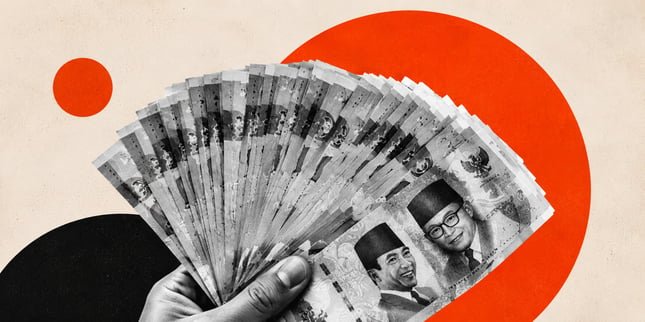 rupiah-indonesia:-viec-tam-dung-bi-duoc-coi-la-muc-giu-dieu-hau-–-uob