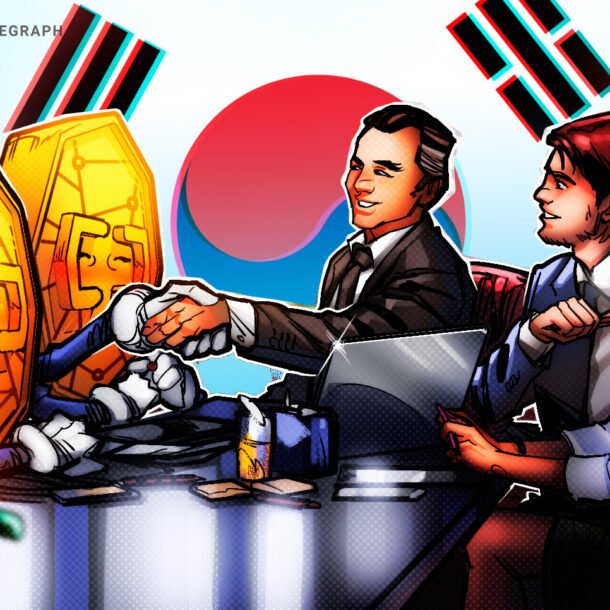 ngan-hang-lon-nhat-han-quoc-trien-khai-dich-vu-thanh-toan-tren-kinexys-cua-jpmorgan