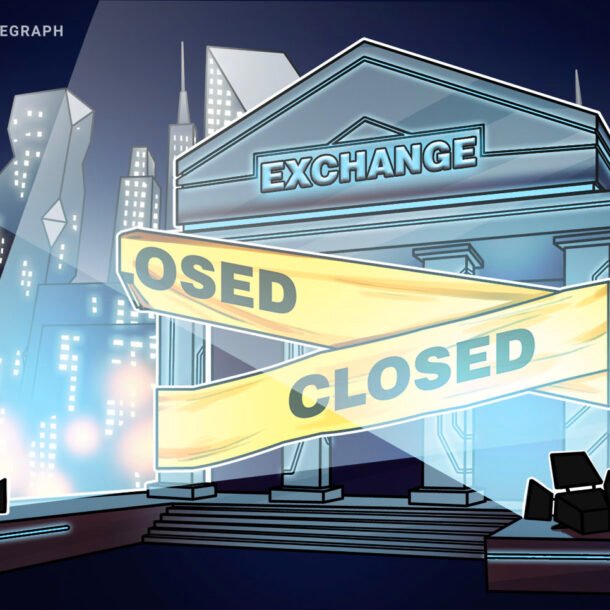 bitmart-ngung-giao-dich,-ket-thuc-giao-dich-truoc-ngay-26-thang-8