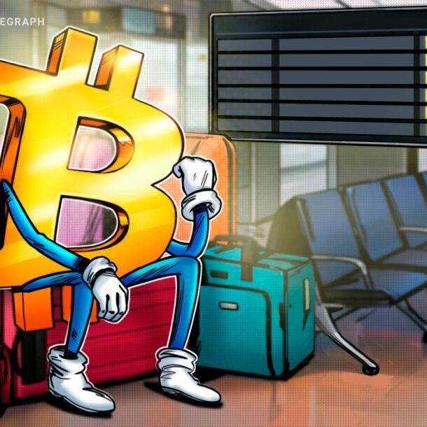 crypto-biz:-qua-trinh-luan-chuyen-ai-sang-tien-dien-tu-co-dang-dien-ra-khong?