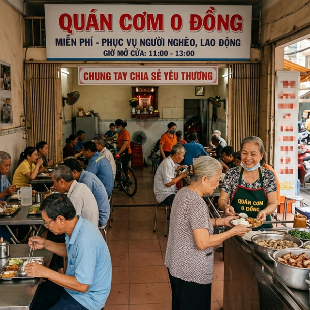 thanh-pho-va-nhung-so-0-de-thuong