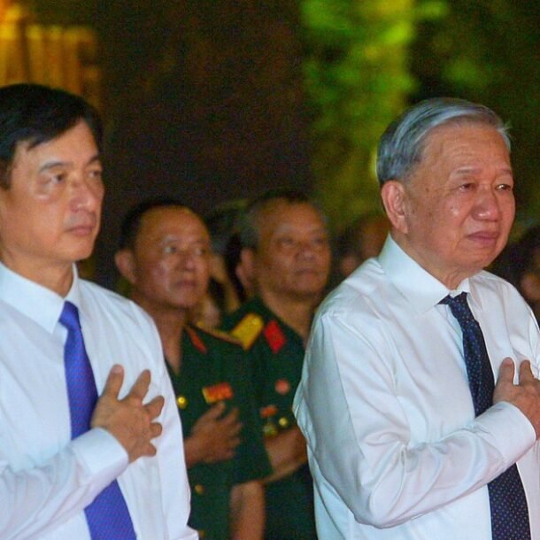 tong-bi-thu,-chu-tich-nuoc-to-lam-du-cau-truyen-hinh-sao-sang-dan-duong