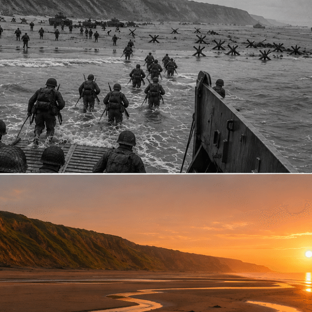 bai-do-bo-d-day-lich-su-duoc-unesco-cong-nhan-la-di-san-the-gioi