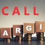 Góc nhìn chuyên gia: Làn sóng bán giải chấp diện rộng chưa xuất hiện, rủi ro margin vẫn còn