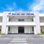 Dệt May Hòa Thọ hoàn tất phát hành hơn 7 triệu cổ phiếu trả cổ tức