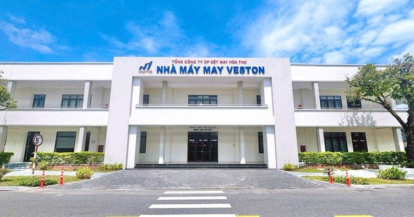 det-may-hoa-tho-hoan-tat-phat-hanh-hon-7-trieu-co-phieu-tra-co-tuc