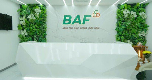 baf-viet-nam-sap-chao-ban-hon-40-trieu-co-phieu