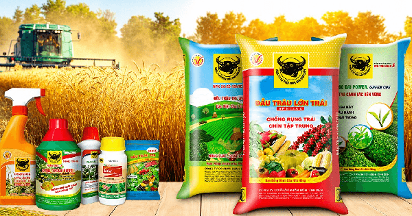 phan-bon-binh-dien-(bfc)-bao-lai-giam-soc-trong-quy-ii