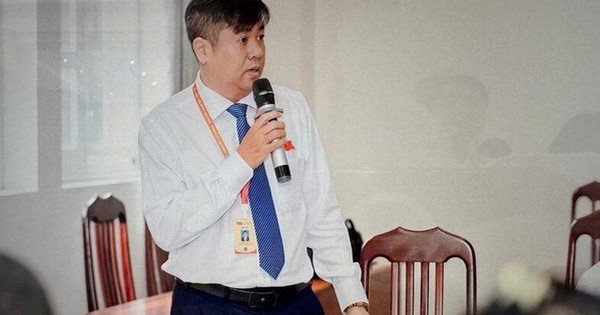 chu-tich-nguyen-nhu-hoang-tuan-bi-bat,-doanh-nghiep-kinh-doanh-ra-sao-trong-quy-2?