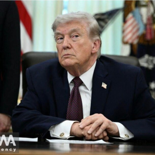 'pho-tuong'-khuyen-ong-trump-tranh-leo-thang-cang-thang-voi-iran