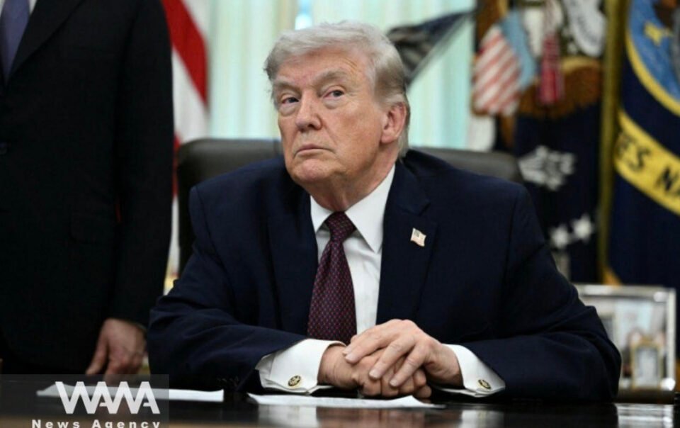 'pho-tuong'-khuyen-ong-trump-tranh-leo-thang-cang-thang-voi-iran