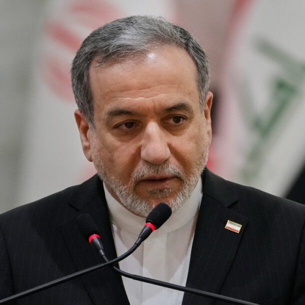iran-canh-bao-dap-tra-ukraine-vi-vu-tap-kich-tau-hang-o-bien-caspi