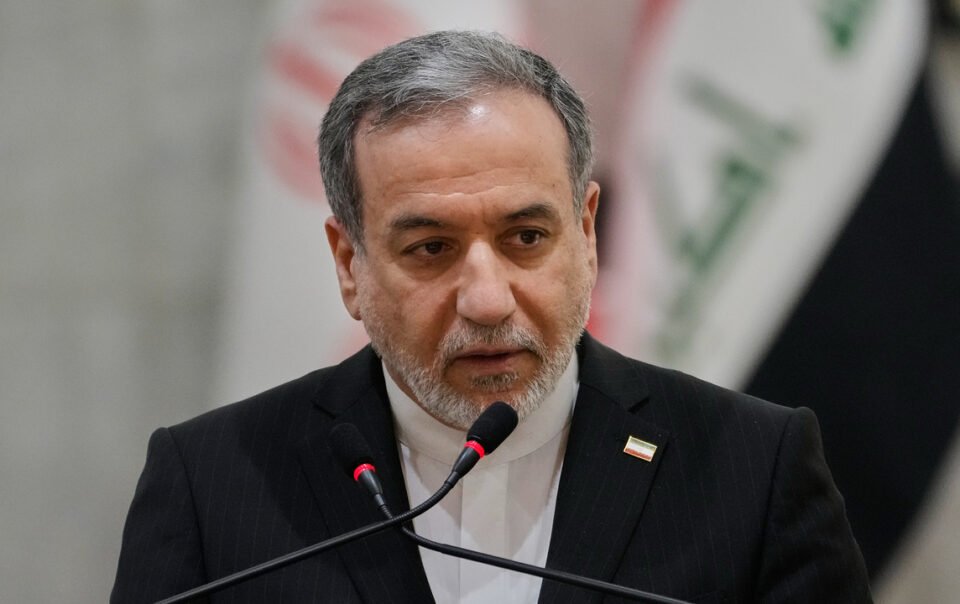 iran-canh-bao-dap-tra-ukraine-vi-vu-tap-kich-tau-hang-o-bien-caspi