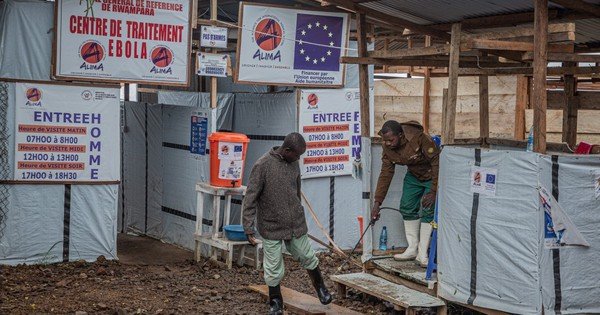 ebola-tang-ca-ng&agrave;n-ca-nhiem-o-chdc-congo-chi-trong-10-ng&agrave;y