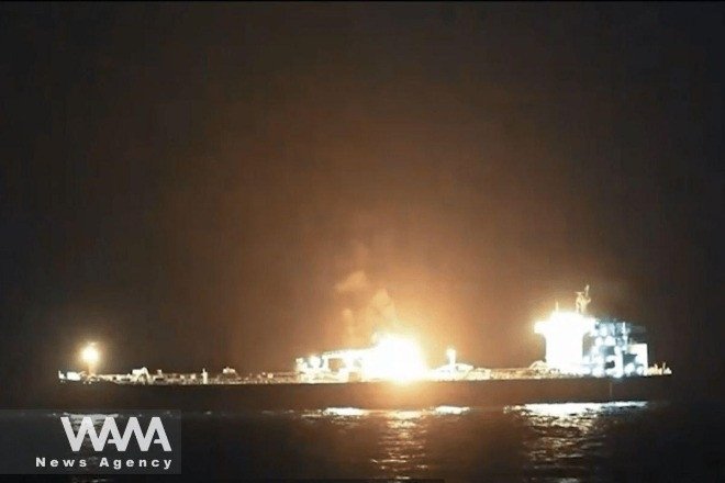 iran-tuyen-bo-ngung-tap-kich-my,-them-tau-cho-dau-phat-no-o-hormuz