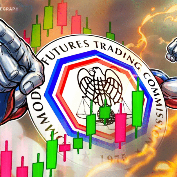 cftc-dua-ra-canh-bao-thu-hai-cho-cac-thi-truong-du-doan-ve-chung-nhan-tu-cat-cookie