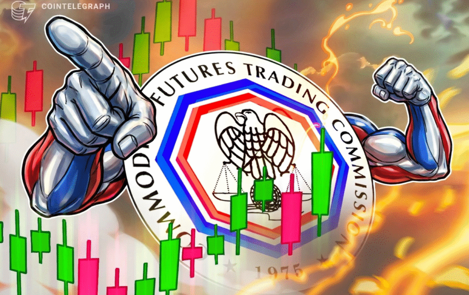 cftc-dua-ra-canh-bao-thu-hai-cho-cac-thi-truong-du-doan-ve-chung-nhan-tu-cat-cookie