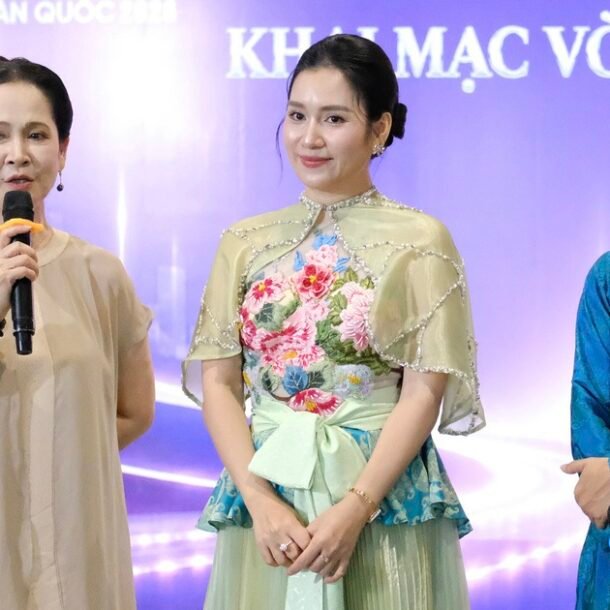 500-em-nho-thi-mc-nhi:-‘moi-dua-tre-deu-xung-dang-co-co-hoi-cat-len-tieng-noi-cua-minh’