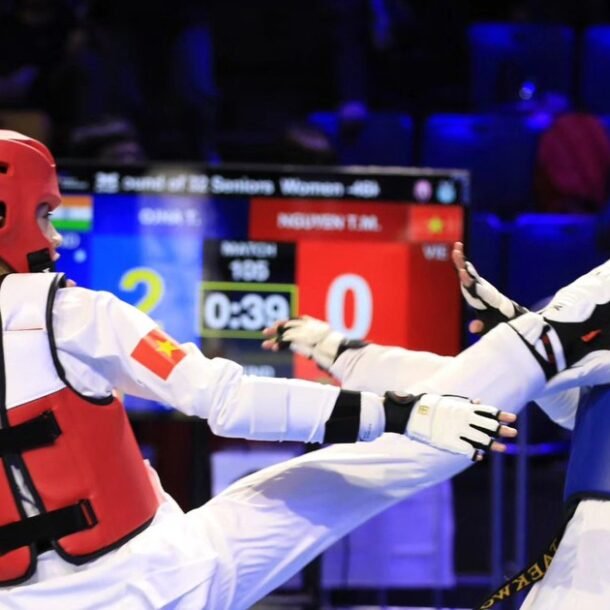 taekwondo-viet-nam:-duong-dua-olympic-bat-dau-tu-san-nha