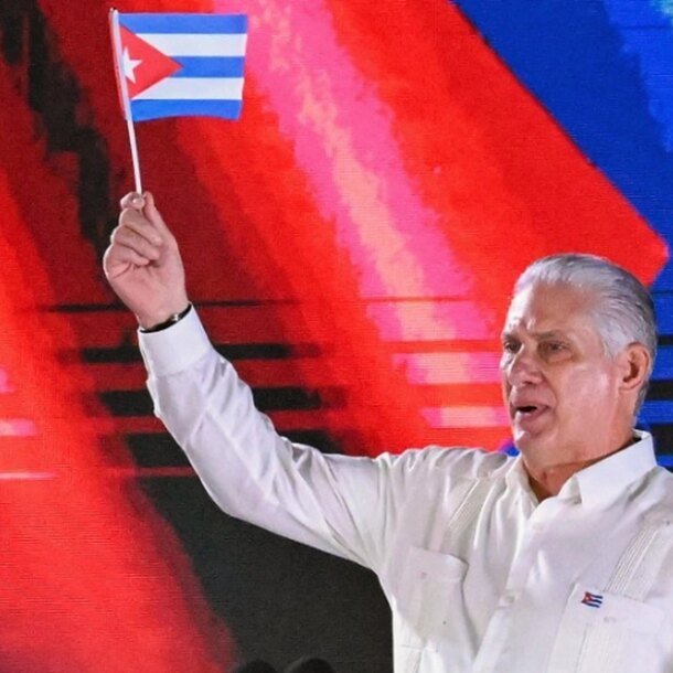 chu-tich-cuba-cao-buoc-my-tim-cach-kiem-soat-dao