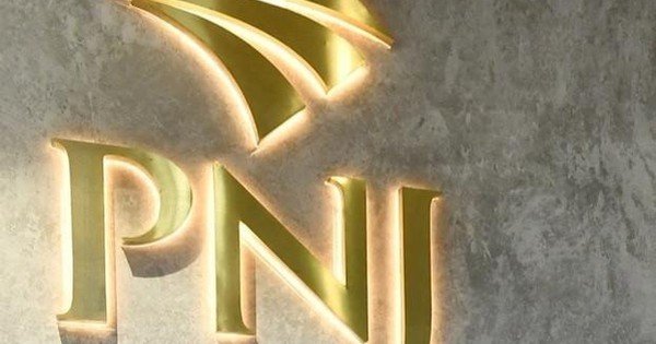 khoi-ngoai-da-ban-khoang-35-trieu-co-phieu-pnj,-van-con-nam-hon-211-trieu-don-vi