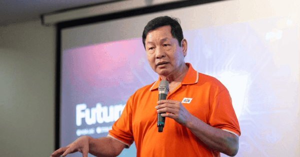 fpt-“boc-hoi”-114.000-ty-von-hoa-tu-dinh,-bang-3-ngan-hang-cong-lai