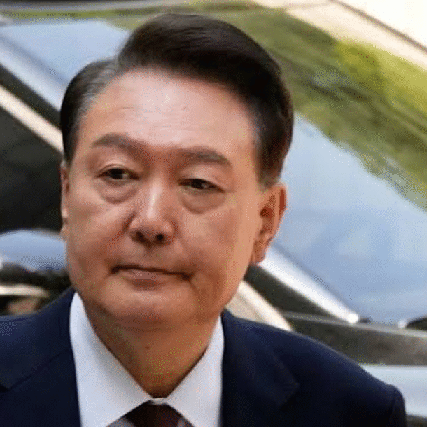 cuu-tong-thong-yoon-suk-yeol-linh-them-an-treo-do-vi-pham-luat-bau-cu